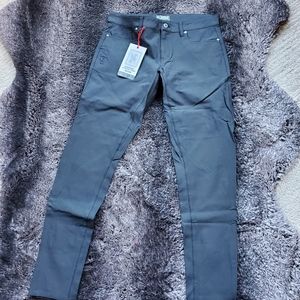 Chrome Industries Madrona pant‎